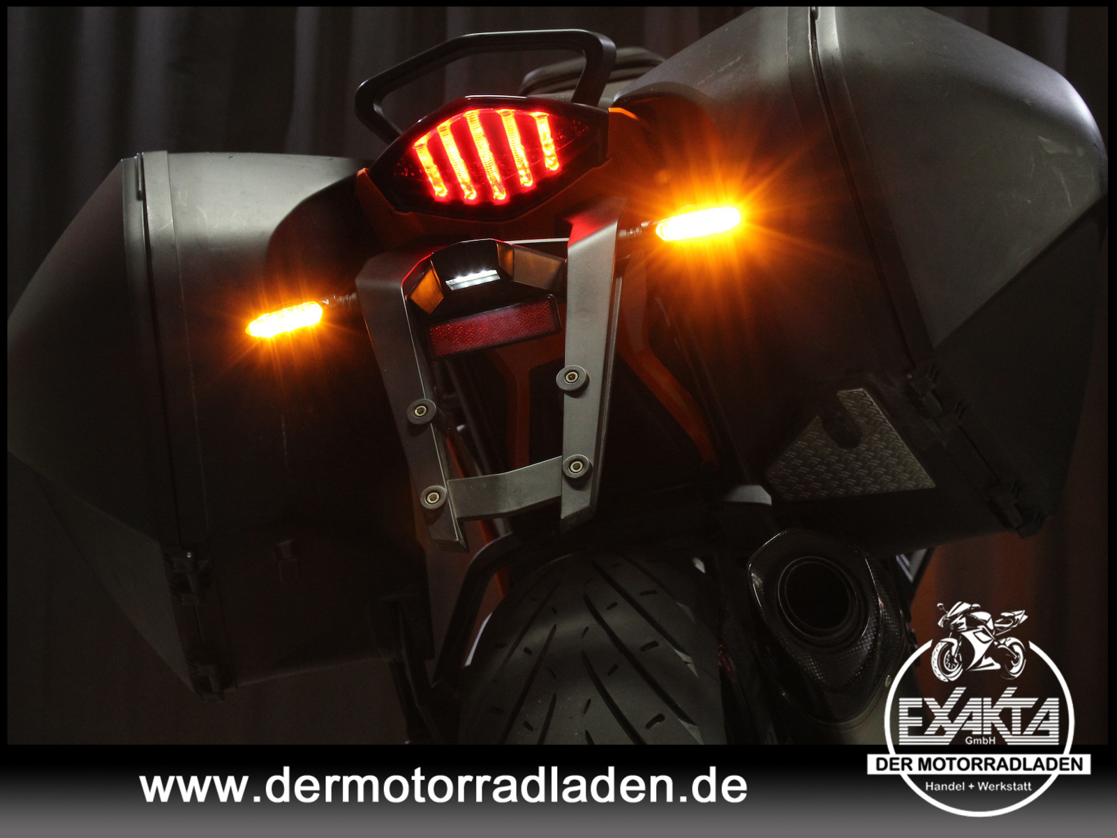 Bild 37