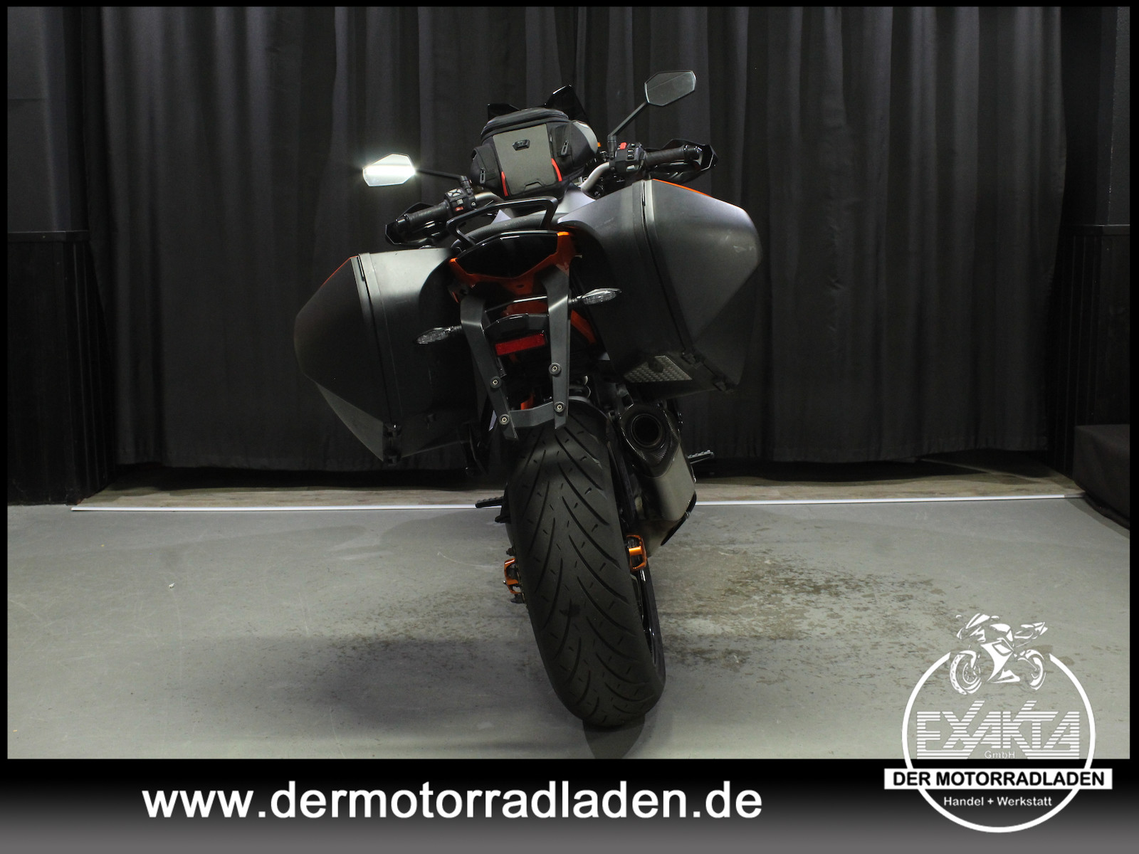 Bild 4