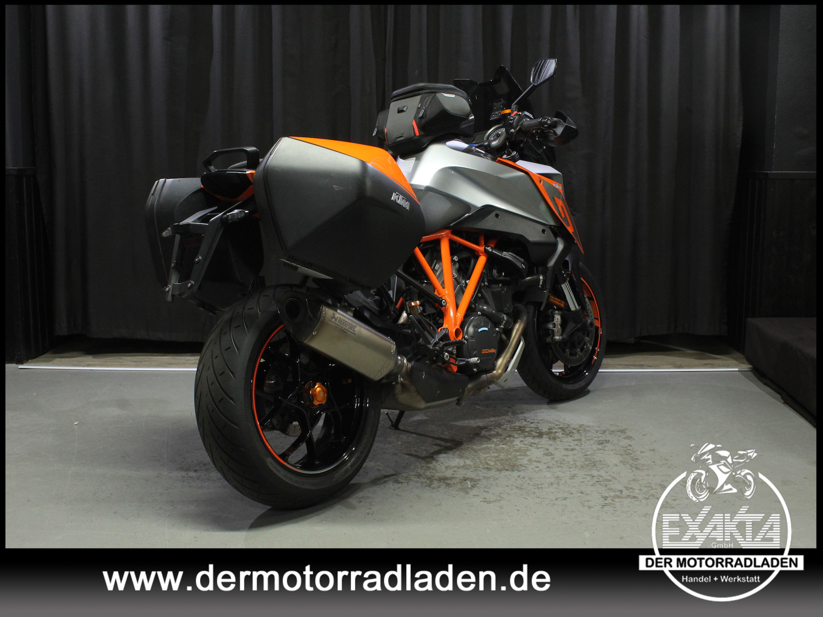 Bild 5