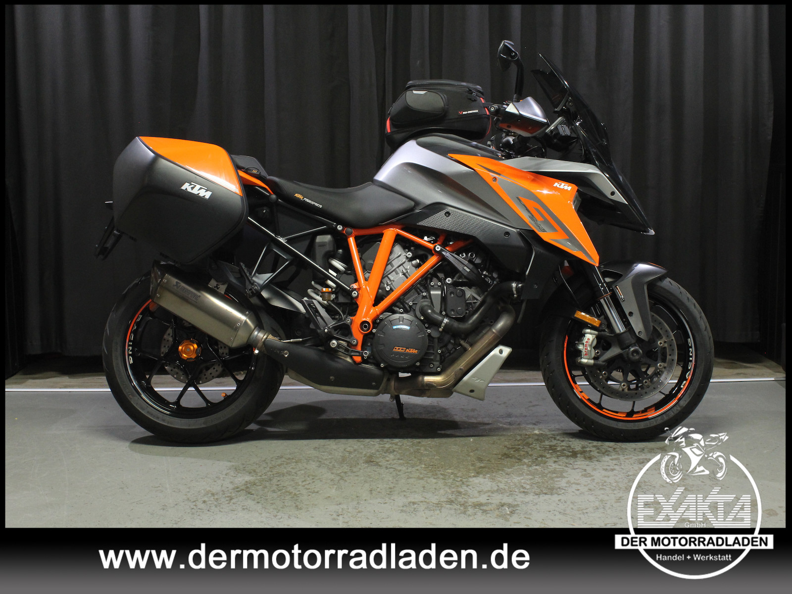 Bild 6