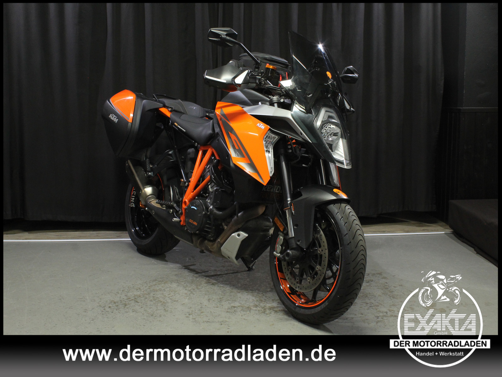 Bild 7