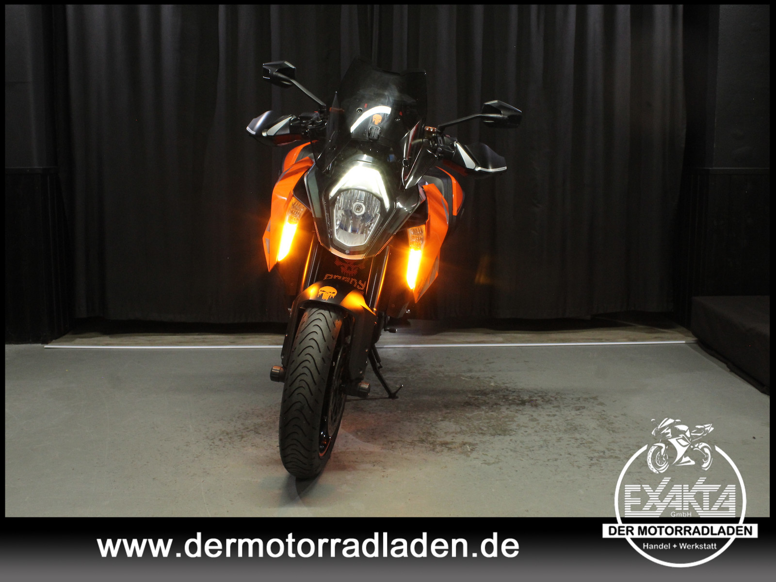 Bild 8