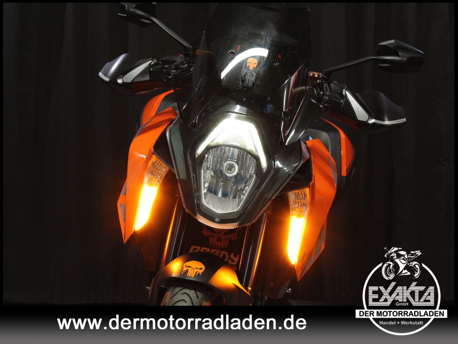 Bild 9