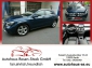 Mercedes-Benz GLA 250 Urban 7G-DCT,ACC,Leder,Kamera,Comand