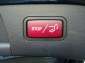 Mercedes-Benz GLA 250 Urban 7G-DCT,ACC,Leder,Kamera,Comand