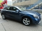 Mercedes-Benz GLA 250 Urban 7G-DCT,ACC,Leder,Kamera,Comand