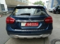 Mercedes-Benz GLA 250 Urban 7G-DCT,ACC,Leder,Kamera,Comand