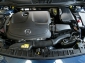 Mercedes-Benz GLA 250 Urban 7G-DCT,ACC,Leder,Kamera,Comand