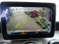Mercedes-Benz GLA 250 Urban 7G-DCT,ACC,Leder,Kamera,Comand