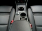 Mercedes-Benz GLA 250 Urban 7G-DCT,ACC,Leder,Kamera,Comand