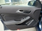 Mercedes-Benz GLA 250 Urban 7G-DCT,ACC,Leder,Kamera,Comand