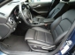 Mercedes-Benz GLA 250 Urban 7G-DCT,ACC,Leder,Kamera,Comand