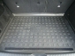 Mercedes-Benz GLA 250 Urban 7G-DCT,ACC,Leder,Kamera,Comand