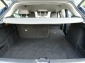 Mercedes-Benz GLA 250 Urban 7G-DCT,ACC,Leder,Kamera,Comand