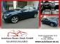 Mercedes-Benz GLA 250 Urban 7G-DCT,ACC,Leder,Kamera,Comand