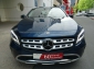 Mercedes-Benz GLA 250 Urban 7G-DCT,ACC,Leder,Kamera,Comand