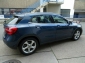 Mercedes-Benz GLA 250 Urban 7G-DCT,ACC,Leder,Kamera,Comand