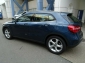 Mercedes-Benz GLA 250 Urban 7G-DCT,ACC,Leder,Kamera,Comand