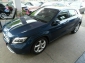 Mercedes-Benz GLA 250 Urban 7G-DCT,ACC,Leder,Kamera,Comand