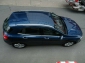 Mercedes-Benz GLA 250 Urban 7G-DCT,ACC,Leder,Kamera,Comand