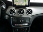 Mercedes-Benz GLA 250 Urban 7G-DCT,ACC,Leder,Kamera,Comand