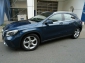 Mercedes-Benz GLA 250 Urban 7G-DCT,ACC,Leder,Kamera,Comand