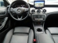 Mercedes-Benz GLA 250 Urban 7G-DCT,ACC,Leder,Kamera,Comand