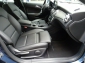 Mercedes-Benz GLA 250 Urban 7G-DCT,ACC,Leder,Kamera,Comand
