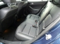 Mercedes-Benz GLA 250 Urban 7G-DCT,ACC,Leder,Kamera,Comand