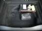 Mercedes-Benz GLA 250 Urban 7G-DCT,ACC,Leder,Kamera,Comand
