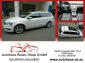 VW Passat Variant 2,0 TDI 4Motion Sportpaket Automatik,Leder,AHK,Kamera,