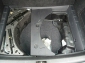 VW Passat Variant 2,0 TDI 4Motion Sportpaket Automatik,Leder,AHK,Kamera,
