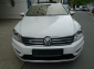 VW Passat Variant 2,0 TDI 4Motion Sportpaket Automatik,Leder,AHK,Kamera,