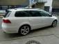VW Passat Variant 2,0 TDI 4Motion Sportpaket Automatik,Leder,AHK,Kamera,