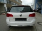 VW Passat Variant 2,0 TDI 4Motion Sportpaket Automatik,Leder,AHK,Kamera,