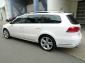 VW Passat Variant 2,0 TDI 4Motion Sportpaket Automatik,Leder,AHK,Kamera,