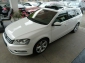 VW Passat Variant 2,0 TDI 4Motion Sportpaket Automatik,Leder,AHK,Kamera,