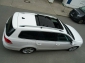 VW Passat Variant 2,0 TDI 4Motion Sportpaket Automatik,Leder,AHK,Kamera,