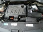 VW Passat Variant 2,0 TDI 4Motion Sportpaket Automatik,Leder,AHK,Kamera,