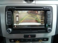 VW Passat Variant 2,0 TDI 4Motion Sportpaket Automatik,Leder,AHK,Kamera,