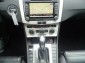 VW Passat Variant 2,0 TDI 4Motion Sportpaket Automatik,Leder,AHK,Kamera,