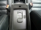 VW Passat Variant 2,0 TDI 4Motion Sportpaket Automatik,Leder,AHK,Kamera,