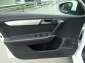 VW Passat Variant 2,0 TDI 4Motion Sportpaket Automatik,Leder,AHK,Kamera,