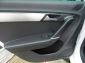 VW Passat Variant 2,0 TDI 4Motion Sportpaket Automatik,Leder,AHK,Kamera,