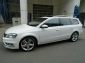 VW Passat Variant 2,0 TDI 4Motion Sportpaket Automatik,Leder,AHK,Kamera,