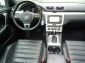 VW Passat Variant 2,0 TDI 4Motion Sportpaket Automatik,Leder,AHK,Kamera,