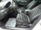 VW Passat Variant 2,0 TDI 4Motion Sportpaket Automatik,Leder,AHK,Kamera,