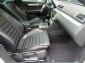 VW Passat Variant 2,0 TDI 4Motion Sportpaket Automatik,Leder,AHK,Kamera,