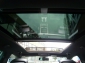 VW Passat Variant 2,0 TDI 4Motion Sportpaket Automatik,Leder,AHK,Kamera,