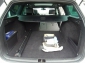 VW Passat Variant 2,0 TDI 4Motion Sportpaket Automatik,Leder,AHK,Kamera,